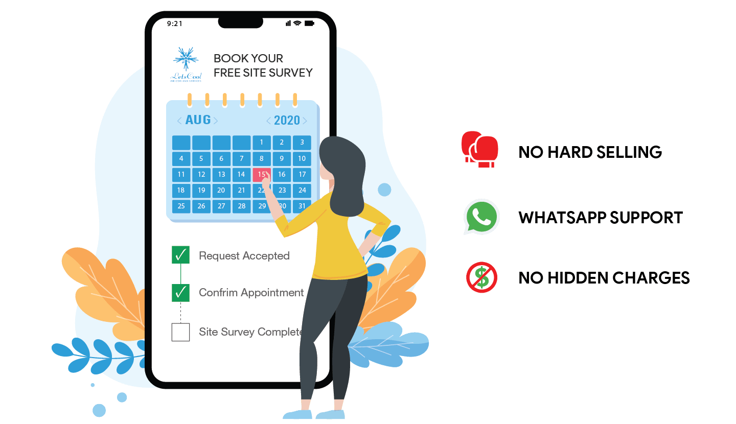 free site survey free site survey