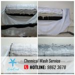 aircon service