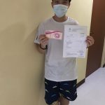 letscool review